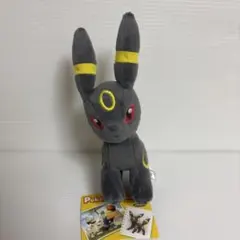 2026年最新】Pokemon ぬいぐるみの人気アイテム - メルカリ