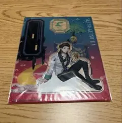 Item thumbnail for item e17dde60-ebcd-4316-8f9e-b89f6a4ca56d