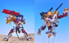 2025年最新】Perfect Effect レオニダスの人気アイテム - メルカリ