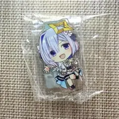 2025年最新】天音かなたアクリルスタンドの人気アイテム - メルカリ