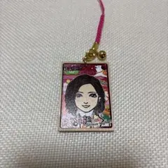 2026年最新】藤井萩花の人気アイテム - メルカリ