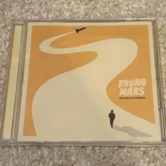 結婚式 CD セット ブルーノマーズ ウエディングソング オルゴールソング 結婚式 CD セット ブルーノマーズ ウエディングソング