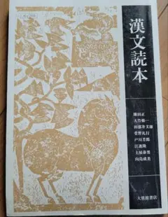 Item thumbnail for item f2b31c11-12da-47d8-9e00-171089390db5