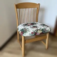 スツール 木製 チェア