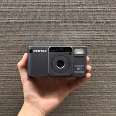 2026年最新】カメラ ペンタックス エスピオ80の人気アイテム - メルカリ