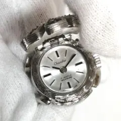 2025年最新】チャンドラー時計の人気アイテム - メルカリ