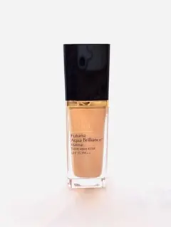 Estee Lauder Futurist Aqua Brillianceのサムネイル