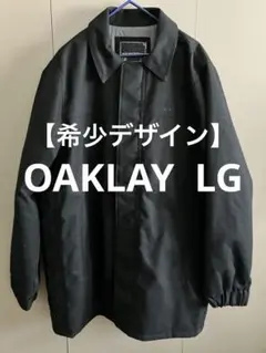 Oakley レザージャケット M Oakley Revives the Legendary MUZM Mars X-Metal Leather Glasses