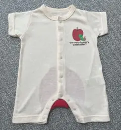 専用　はらぺこ　スージー　2点