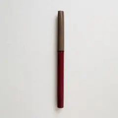 インテグレート　スナイプジェルライナー　BR770 廃盤品　5本セット Amazon | インテグレート アイライナー スナイプジェルライナー