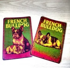 Item thumbnail for item aef716da-fcdf-4e82-97bd-272340f53530