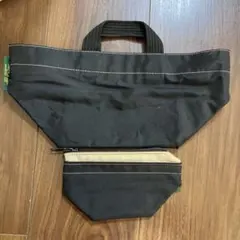 Item thumbnail for item 78143f1f-1c3f-481b-bb93-305866490f55