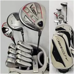 2026年最新】NIKEGOlFの人気アイテム - メルカリ