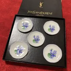 2026年最新】Yves Saint Laurent カトラリー(スプーン等)の人気