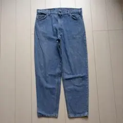 希少 92年製 Levi