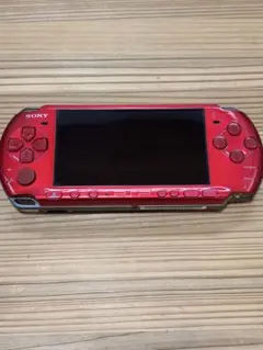 Item thumbnail for item f603a723-2668-494d-b5c5-39ea95b37c71