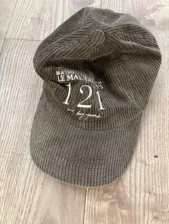 Item thumbnail for item 113355f5-476c-4999-89c3-5c4c1a254124