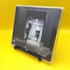 ♦︎ エディ・ヒギンズ・トリオ / 魅せられし心