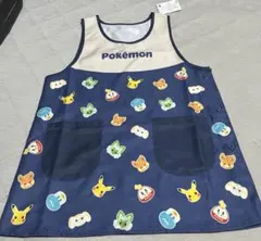 Item thumbnail for item 1b27378c-cba2-4068-aee4-a81e590a3182