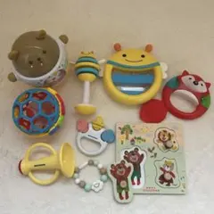 Item thumbnail for item 0ebfe892-53f3-45ab-b533-f3ec717a0adb