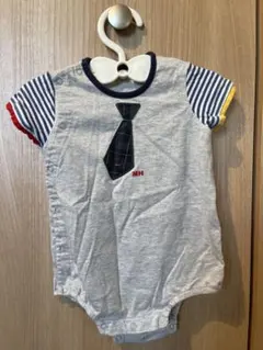 Item thumbnail for item 931e98e3-702e-4dd6-a973-77897e5bbe5f