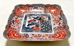 Item thumbnail for item e50edebc-e674-4dc0-b07d-fe48d14e228d