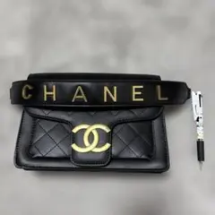 Item thumbnail for item 06f16904-3382-4d5d-ac9e-6a5359a69f93