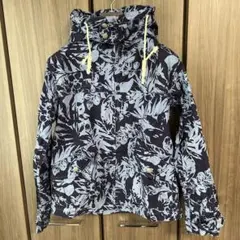 Item thumbnail for item 13bd02af-0f93-4fe4-bd17-fe80f558341c