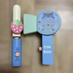 Item thumbnail for item 1cdacea7-0978-489c-9f7d-7f0be05a15eb