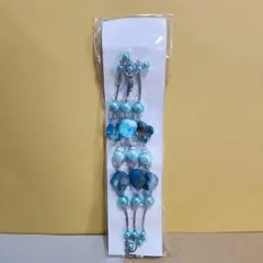 ストラップ