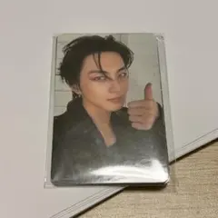 ENHYPEN トレカセット 献血トレカ コンプリート