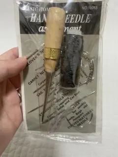 Item thumbnail for item 90016c1c-ae8d-402c-b066-0ebd80f39d34