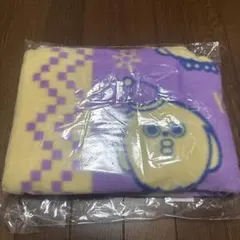 Item thumbnail for item d5e8bb7f-cadf-40e8-97fd-11f8e130d810