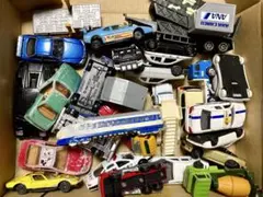 2026年最新】ミニカー ジャンクの人気アイテム - メルカリ