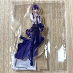 Item thumbnail for item 210ba449-4e89-452d-8476-4b0658b9c2f1