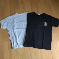 Item thumbnail for item 23da7ab4-6508-4e63-87aa-7f4ecc391596