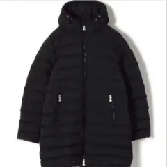 2025年最新】ピレネックス スプートニック 別注の人気アイテム - メルカリ