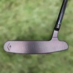2026年最新】argolfの人気アイテム - メルカリ