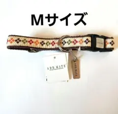 Item thumbnail for item 146630d8-8d09-44ad-a938-636ab6be15ba