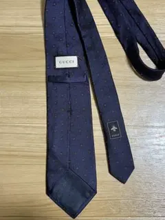 Item thumbnail for item 066e19de-3d49-41b1-a7a9-7cc2a61f4009