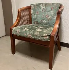 三越家具 チェア