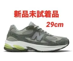 2026年最新】WTAPS NEW BALANCEの人気アイテム - メルカリ