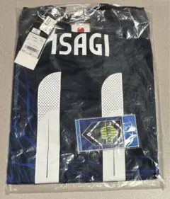 2025年最新】ブルーロック adidas の人気アイテム - メルカリ