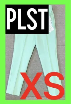 Item thumbnail for item 57183c88-e839-42a7-acad-e85047e10aff