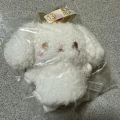 な様 リクエスト 2点 まとめ商品