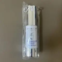 2本ZO Skin Health ゼオスキンヘルス デイリーPD50ml @ad - メルカリ