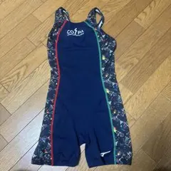 Item thumbnail for item f805f934-c51f-479f-b444-e5ce790d8f18