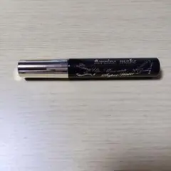 ヒロインメイク ロング＆カールマスカラ スーパーWP 01