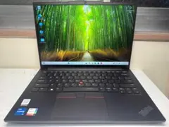 ThinkPad L13 G6 R5 PRO 215 16G 512G 740M - メルカリ