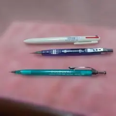 2026年最新】レトロボールペンの人気アイテム - メルカリ